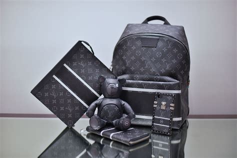 fragment x lv|fragment design louis vuitton.